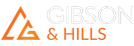 Gibson & Hills Logo